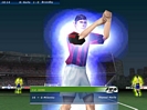 game/FIFA 2000/_thb_cheat_11.jpg